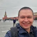 Сергей Селигманови из Астрахани, мне 54, познакомлюсь для регулярного секса