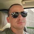 Евгений из Паттайи, ищу на сайте открытые отношения