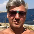 Я Octav Parango, 39, из Котельников, ищу знакомство для приятного времяпровождения