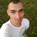 Я Александр, 31, из Шклова, ищу знакомство для регулярного секса