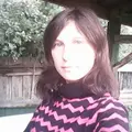 Тамара из Иркутска, мне 37, познакомлюсь для виртуального секса