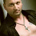 Я Дмитрий, 55, знакомлюсь для регулярного секса в Волоколамске