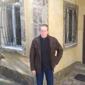 Я Василий, 55, знакомлюсь для регулярного секса в Донецке