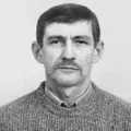 Я Алексей, 66, из Протвина, ищу знакомство для регулярного секса