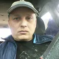 Олег из Москвы, ищу на сайте секс на одну ночь
