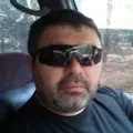 Я Жека, 43, знакомлюсь для регулярного секса в Николаеве