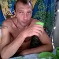 Я Сергей, 49, знакомлюсь для регулярного секса в Вольске