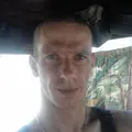 Мы Парочка, 35, из Березина, ищу знакомство для дружбы