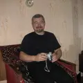 Я Антон, 63, из Серпухова, ищу знакомство для секса на одну ночь