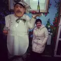 Лариса из Ростова-на-Дону, мне 53, познакомлюсь для секса на одну ночь