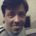 Я Александр, 49, из Грозного, ищу знакомство для секса на одну ночь
