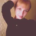 Я Юлия, 31, знакомлюсь для приятного времяпровождения в Луганске