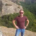Я Василий, 42, из Воткинска, ищу знакомство для секса на одну ночь