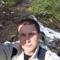 Я Руслан, 36, из Кировска, ищу знакомство для регулярного секса