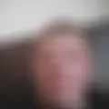 Я Алексей, 49, из Гусиноозерска, ищу знакомство для дружбы