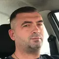 Я Юрий, 44, знакомлюсь для постоянных отношений в Долгопрудном