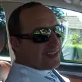 Я Александр, 53, знакомлюсь для дружбы в Витебске