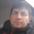 Имран из Москвы, ищу на сайте дружбу
