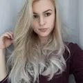 Alice из Москвы, ищу на сайте виртуальный секс