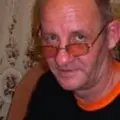 Sava из Орехово-Зуево, мне 58, познакомлюсь для секса на одну ночь