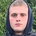 Дмитрий из Кингисеппа, ищу на сайте общение