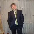 Я Николай, 46, знакомлюсь для регулярного секса в Гукове
