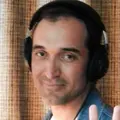 Я Vlad, 36, из Костаная, ищу знакомство для регулярного секса
