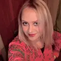 Юлия из Николаева, ищу на сайте секс на одну ночь