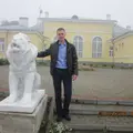 Я Дмитрий, 32, из Житковичей, ищу знакомство для секса на одну ночь