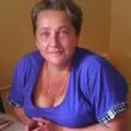 Ольга из Ступина, ищу на сайте регулярный секс