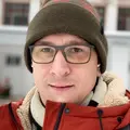 Я Константин, 37, из Щелково, ищу знакомство для постоянных отношений