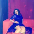 Анастасия из Химок, ищу на сайте регулярный секс