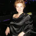 Я Наталья, 49, из Дзержинска, ищу знакомство для общения