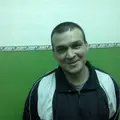 Я Сергей, 42, из Москвы, ищу знакомство для регулярного секса