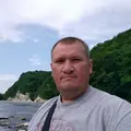 Андрей из Светлогорска и ищу девушку для регулярного секса