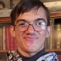 Я Kolyan, 20, из Сум, ищу знакомство для регулярного секса