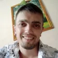 Владимир из Петропавловска, ищу на сайте приятное времяпровождение