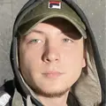 Я Dir, 27, знакомлюсь для без обязательств в Якутске