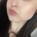 Ирина из Екатеринбурга, ищу на сайте на одну ночь