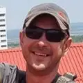 Я Uri, 41, знакомлюсь для без обязательств в Москве