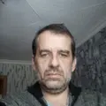Я Николай, 49, знакомлюсь для регулярного секса в Бабаеве