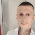 Я Egor, 34, из Бреста, ищу знакомство для общения