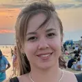 Евгения из Серова, ищу на сайте постоянные отношения