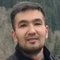 Я Фарик, 31, из Тараза, ищу знакомство для на одну ночь