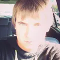 Александр из Солигорска, мне 35, познакомлюсь для виртуального секса