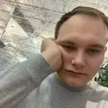 Eugene из Егорьевска, ищу на сайте дружбу