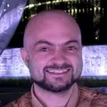 Я Артур, 35, знакомлюсь для общения в Краснодаре