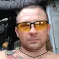 Я Сергій, 40, из Кривого Рога, ищу знакомство для открытые отношения