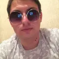 Александр из Курска, мне 24, познакомлюсь для виртуального секса
