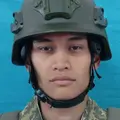 Dias из Жезказган, мне 20, познакомлюсь для виртуального секса